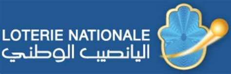 keno en ligne maroc|Loterie Nationale Marocaine en ligne .